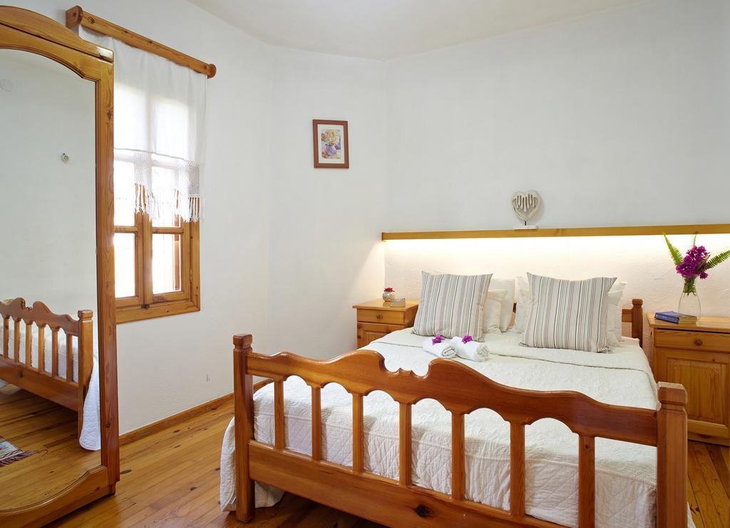 Villa Vali Akyaka  Room photo