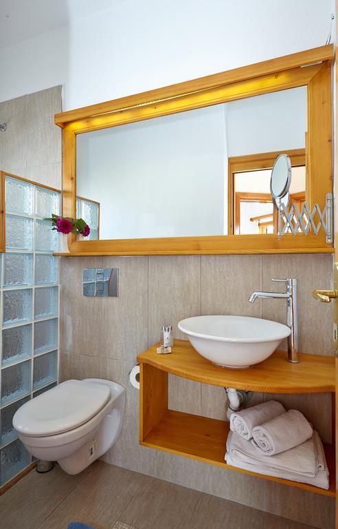 Villa Vali Akyaka  Room photo